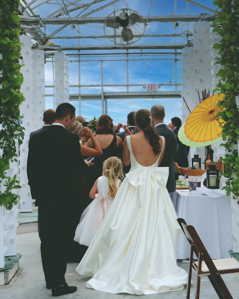 weddin1 export