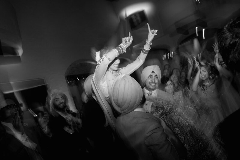 N&G_Ceremony Day-1191