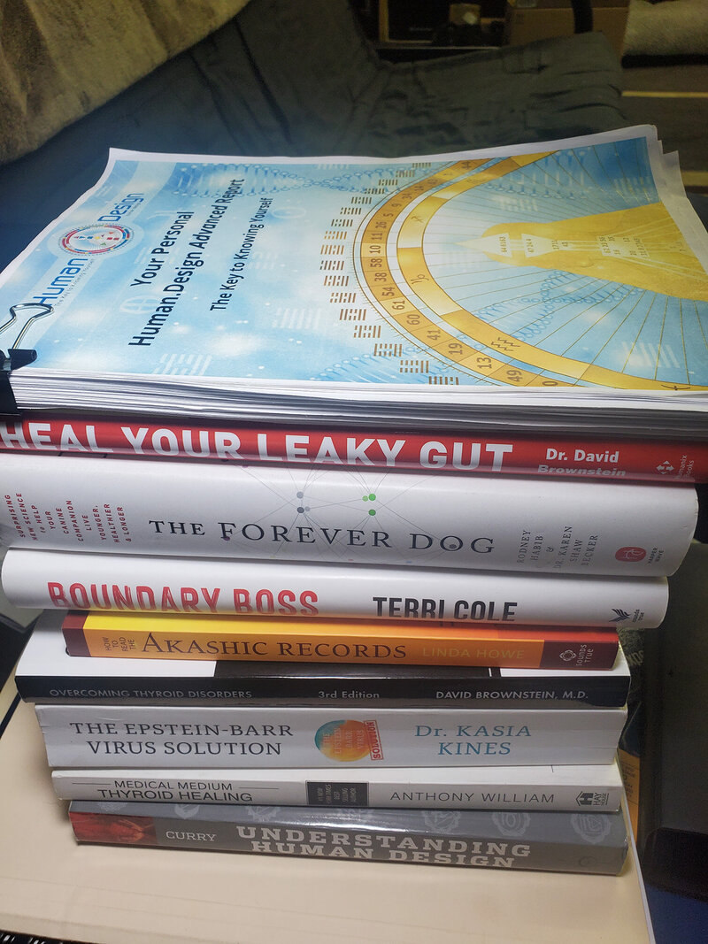 Jen Burghart Reiki 0020905_220943