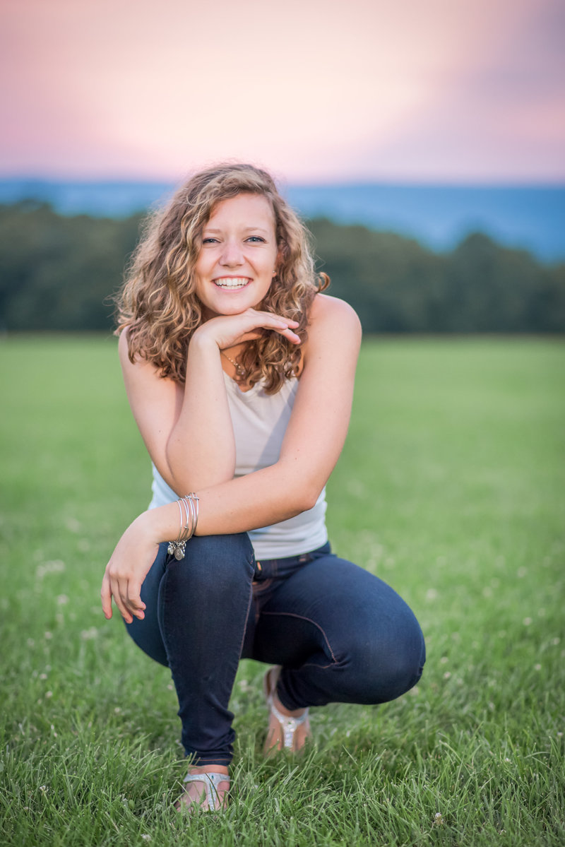 maryland senior pictures--4