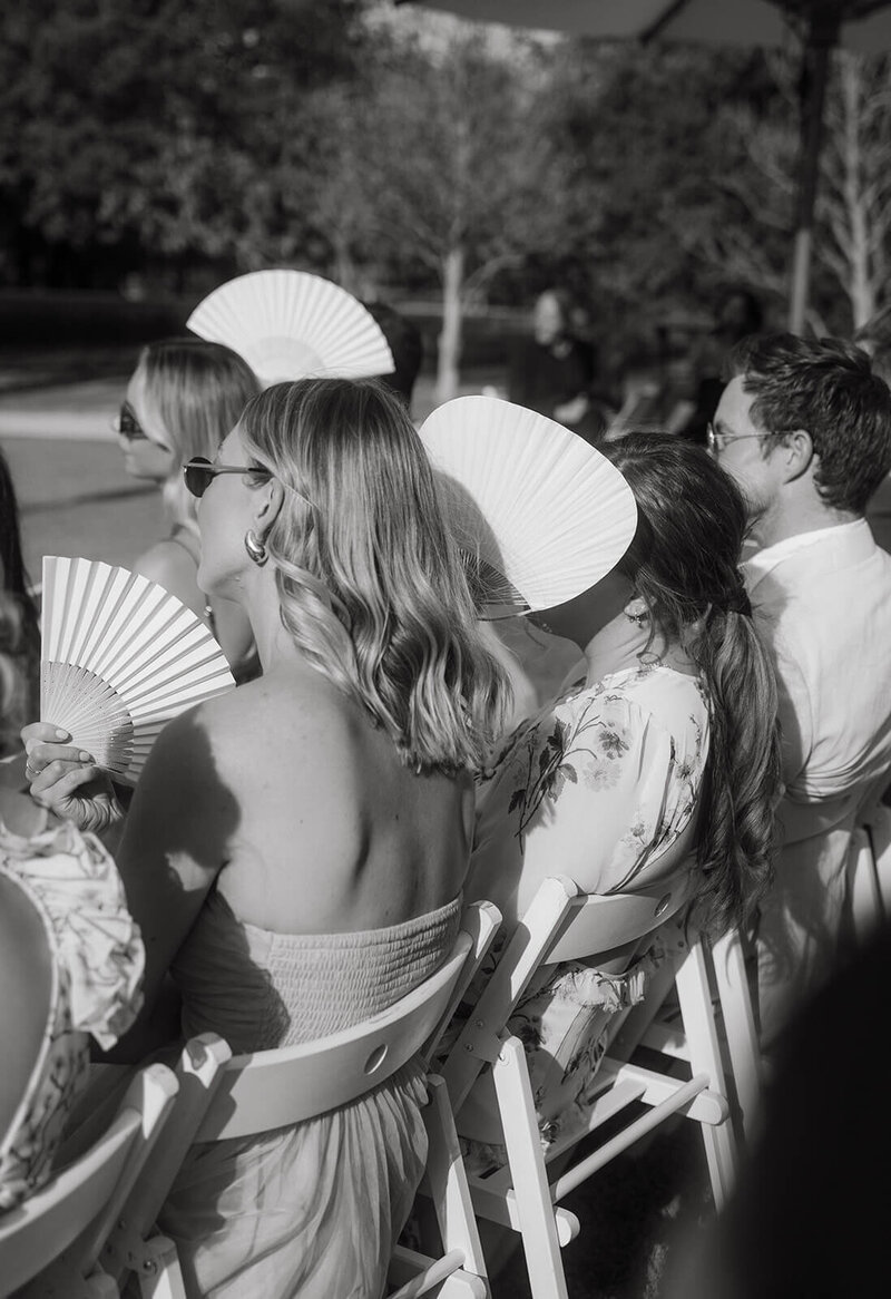 chelsea-ian-barcelona-wedding-148