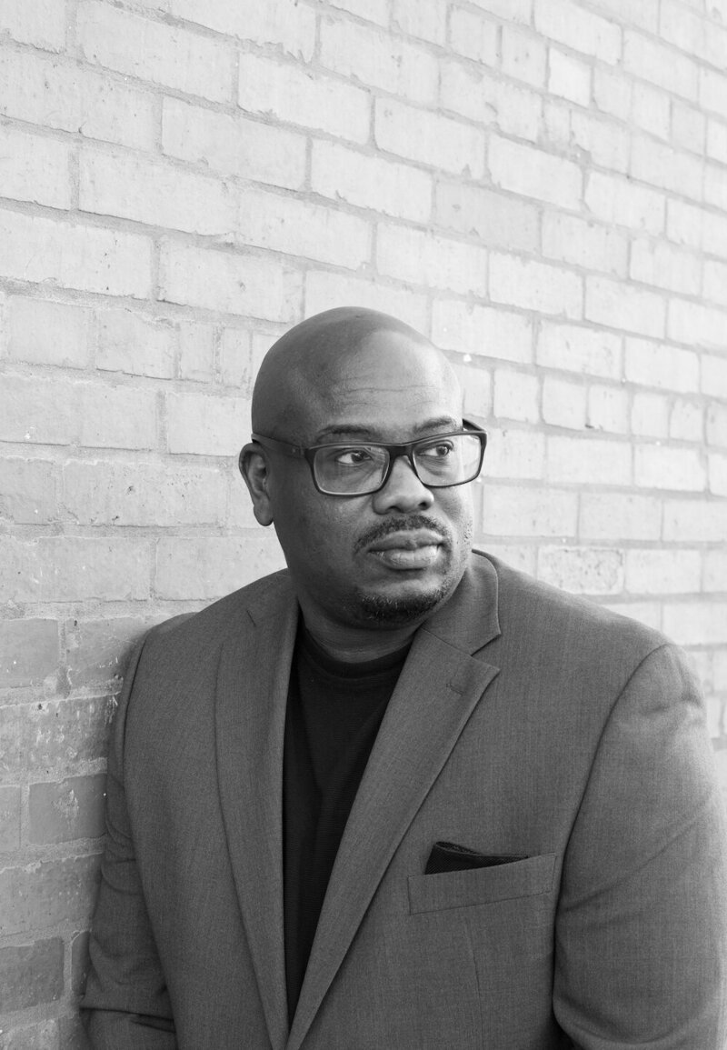 Graingertainment DJ Jerahmy Tomlinson