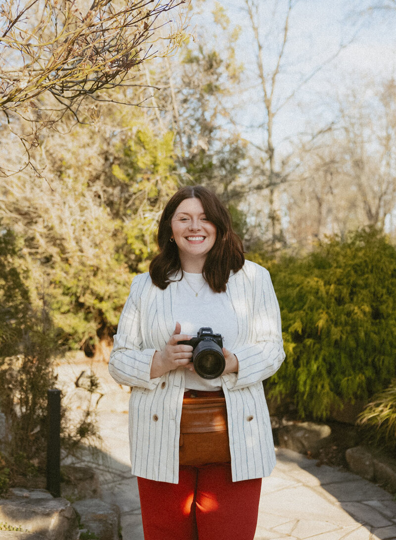 Professional wedding photographer", "Luxury wedding photography