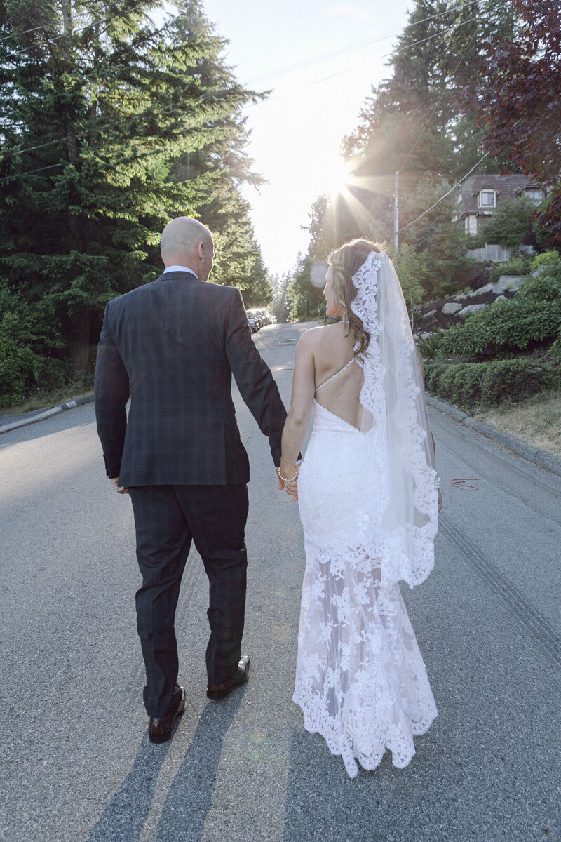 wedding photos-134