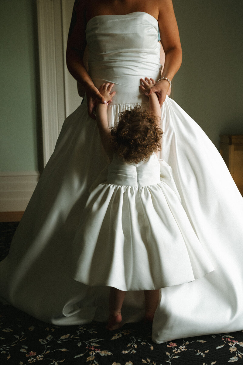 Hallie&Sean_5.24.25_0286