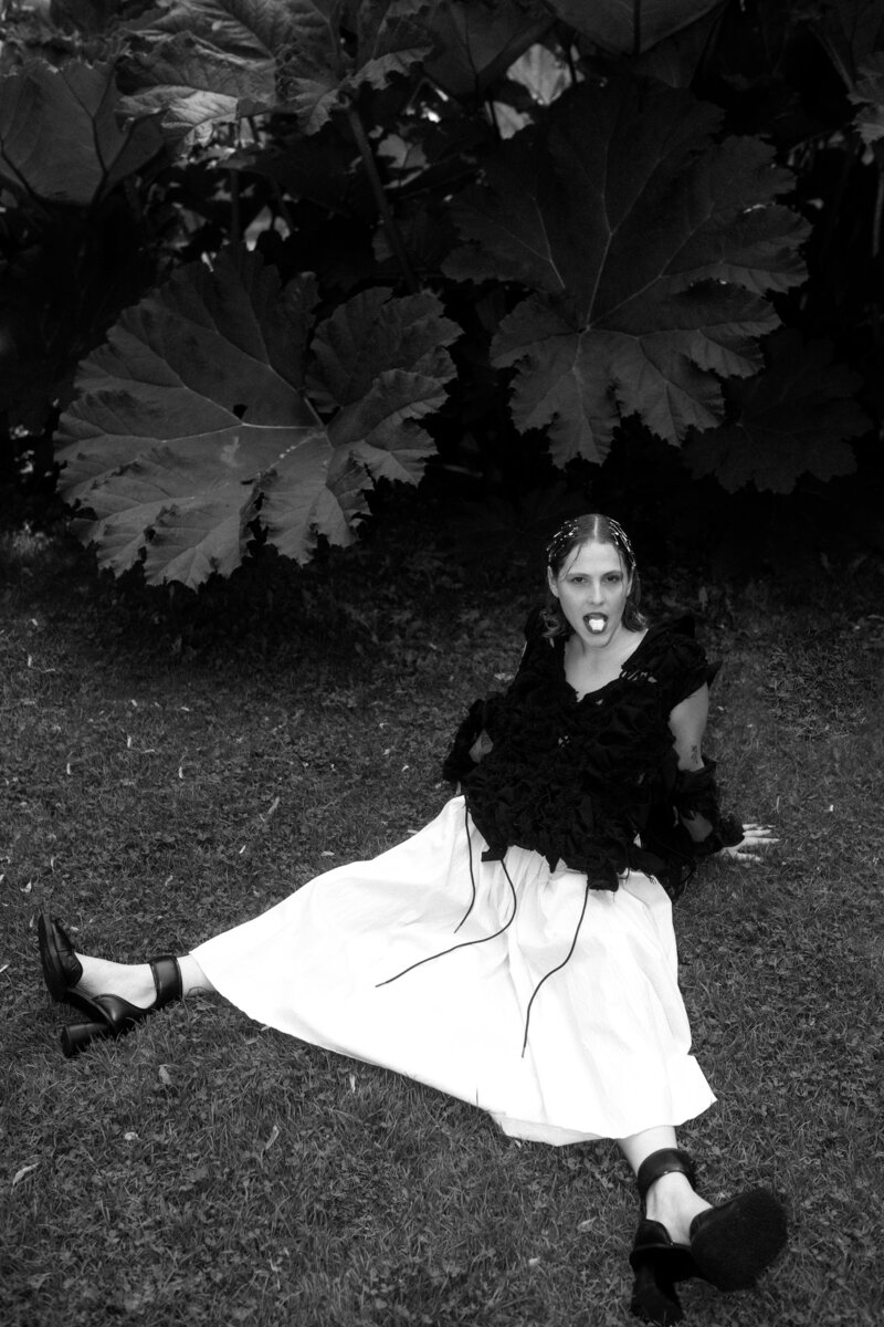 BrideOfOurDreams-70