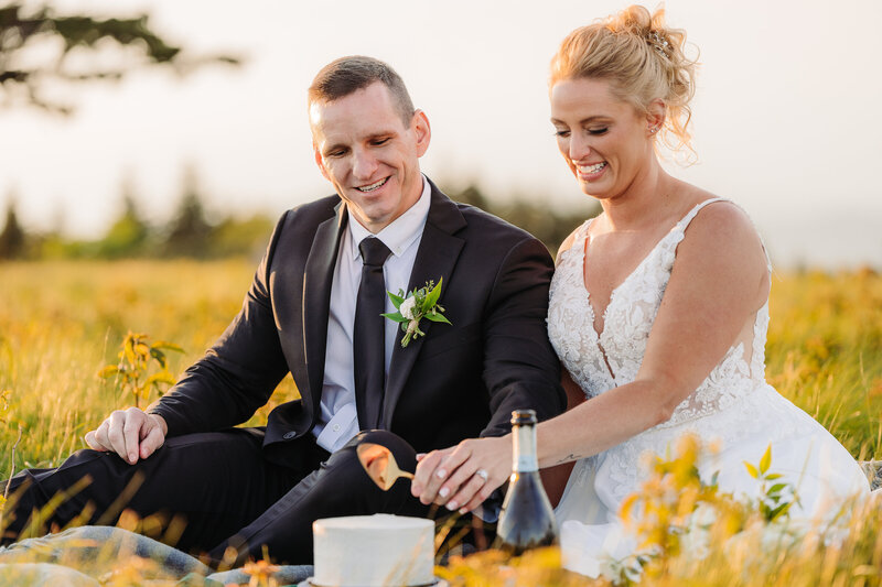 Nicole&Jeremy-233