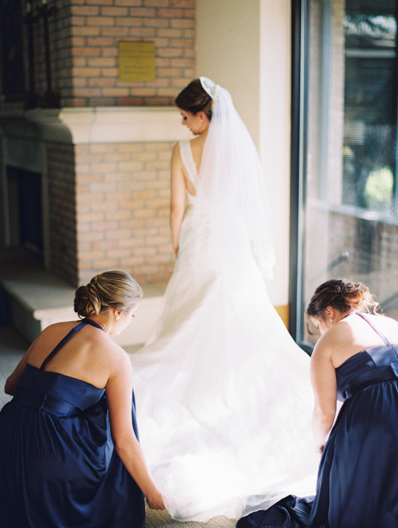 nasher_wedding_dallas_film_photographer-14