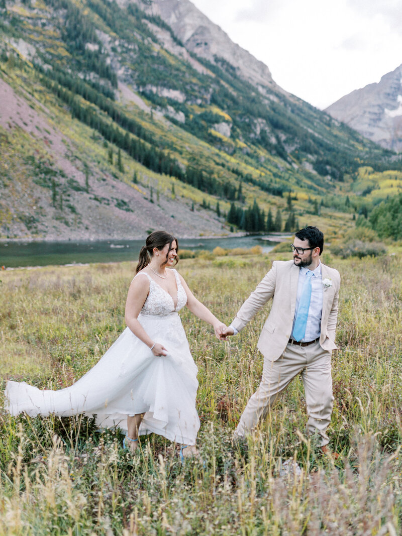 CaleighAnnPhotography_Dani&Dom_SneakPeeks-91