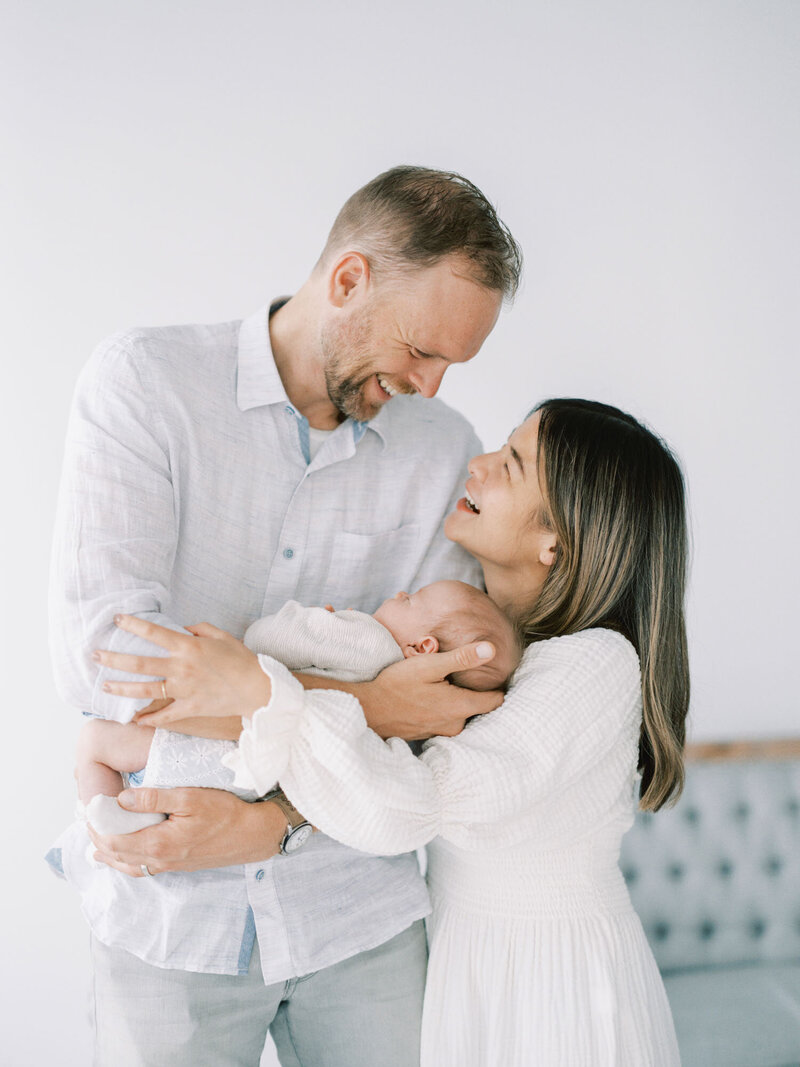 newborn-portraits-bring-joy