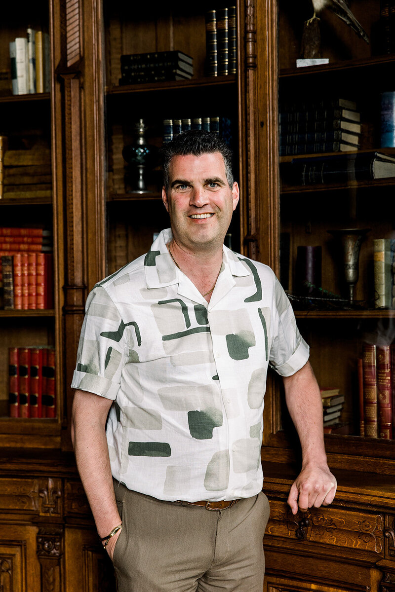 Wim vanhengel-11_websize
