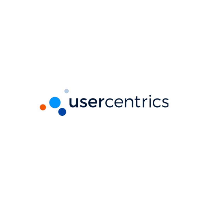 usercentrics