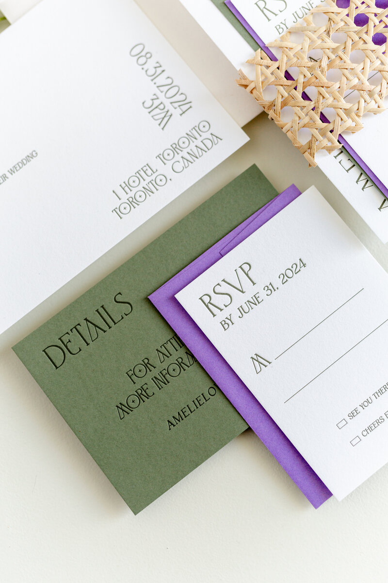 CC-Stationery-Intensive-Oct-2023-52