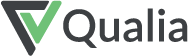 qualia-logo