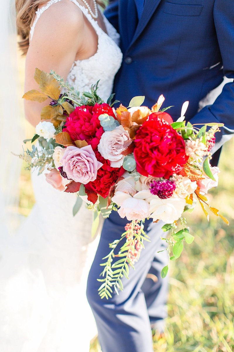 chestnut-ridge-wedding-canton-nc-cassie-travais-143