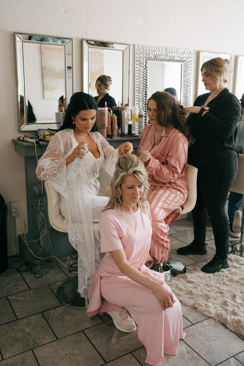 nashville-weddings-276