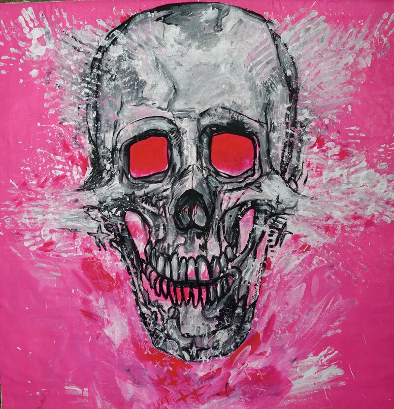 349-72_x72_80a5c9fe-14b6-4e8b-862d-80bc1553641a