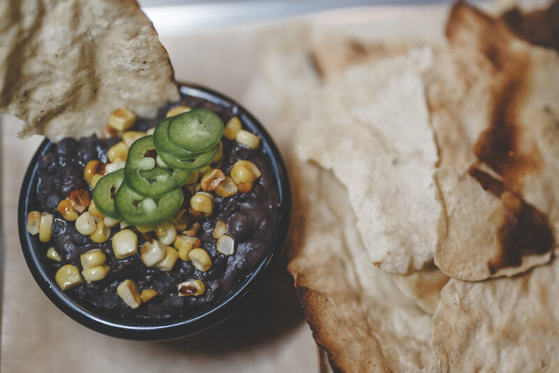 _yeyos-food-photography-041