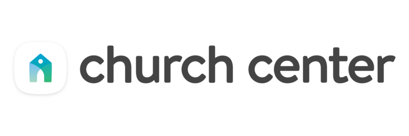 faith-based marketing for churches and nonprofits Church Center