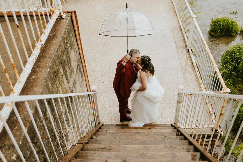 Kisty&Joe-9018