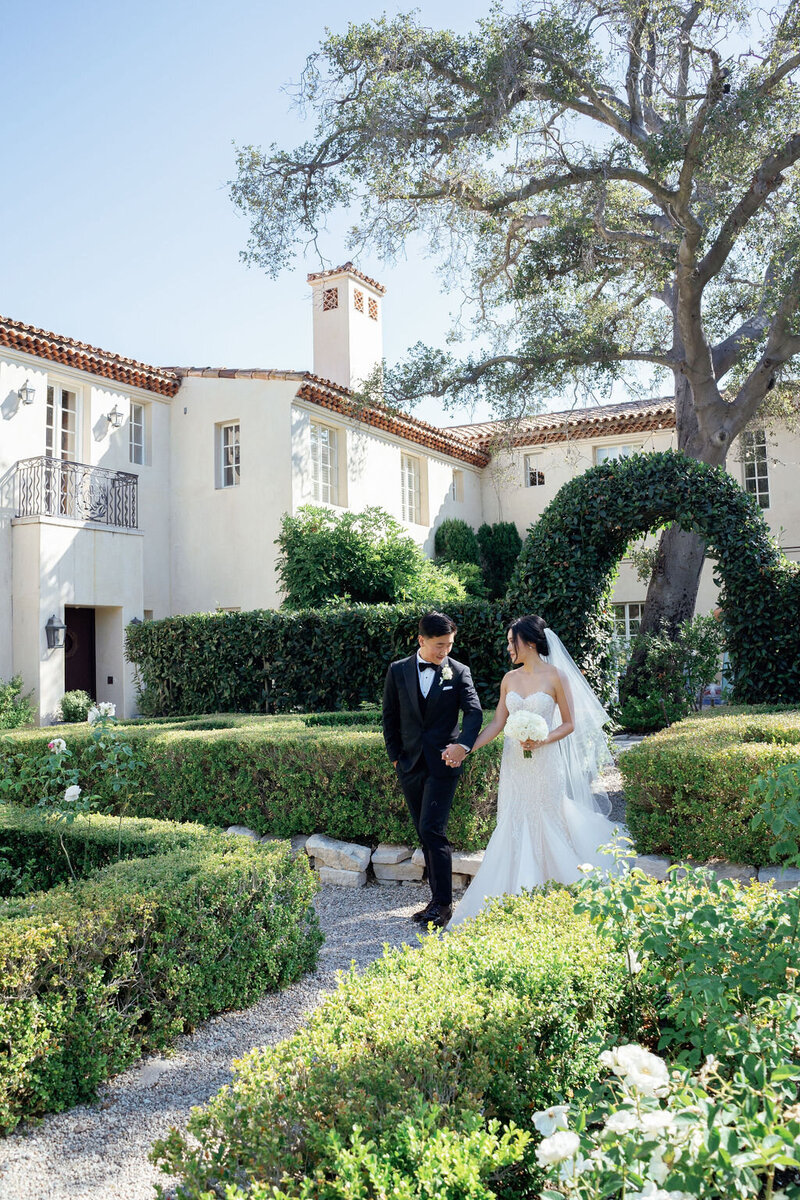 San Juan Capistrano Wedding Planner Radiant Love Events 4