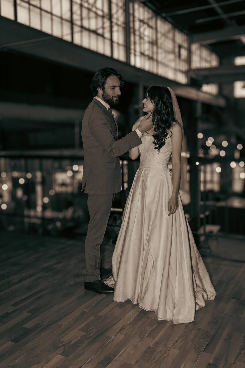 Styled Shoot 1_22 Final-040