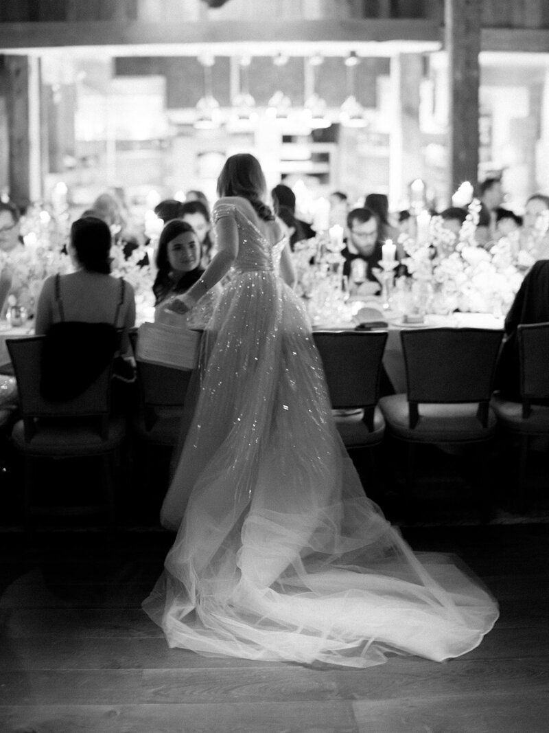 India and Michael-Wedding Weekend-Carrie King Photographer-2348_websize-2
