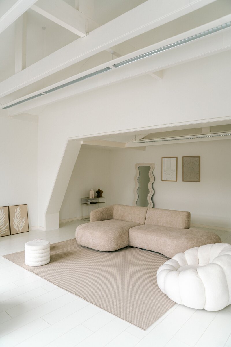 MHilarius - Studio Belle, Jula Alkmaar4