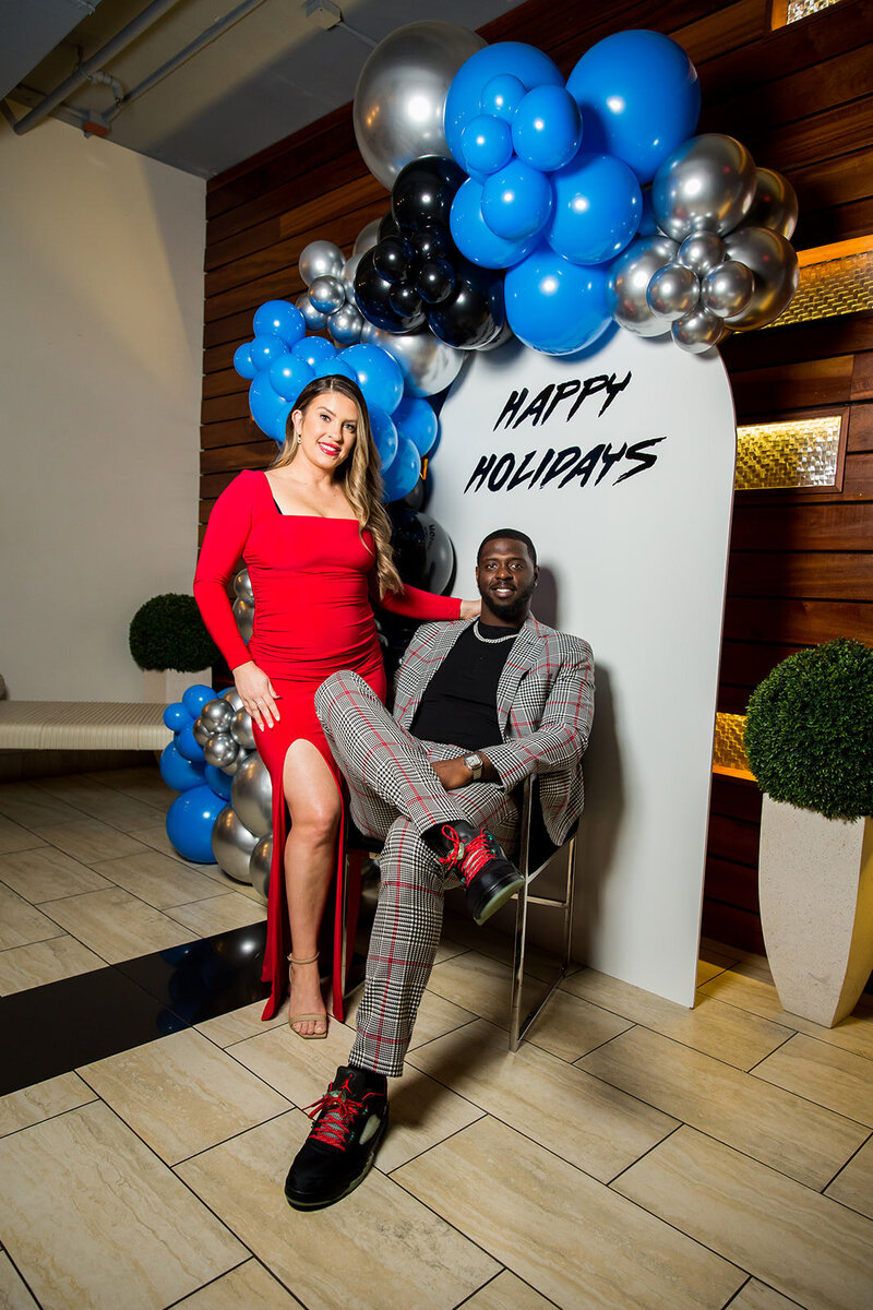 Panthers_Holiday_Party-42