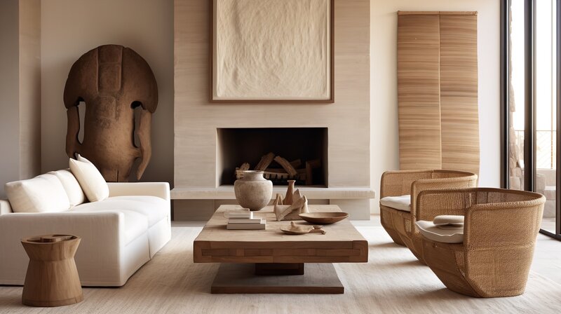 handcrafted-haven-bespoke-artisanal-living-room-with-custom-creations