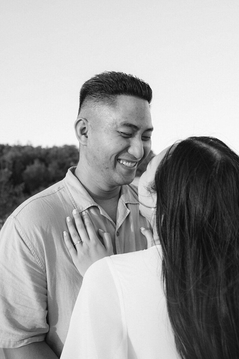 Dhoritee and Robin - Stockton Sand Dunes - Sweet Valencia Photography-30