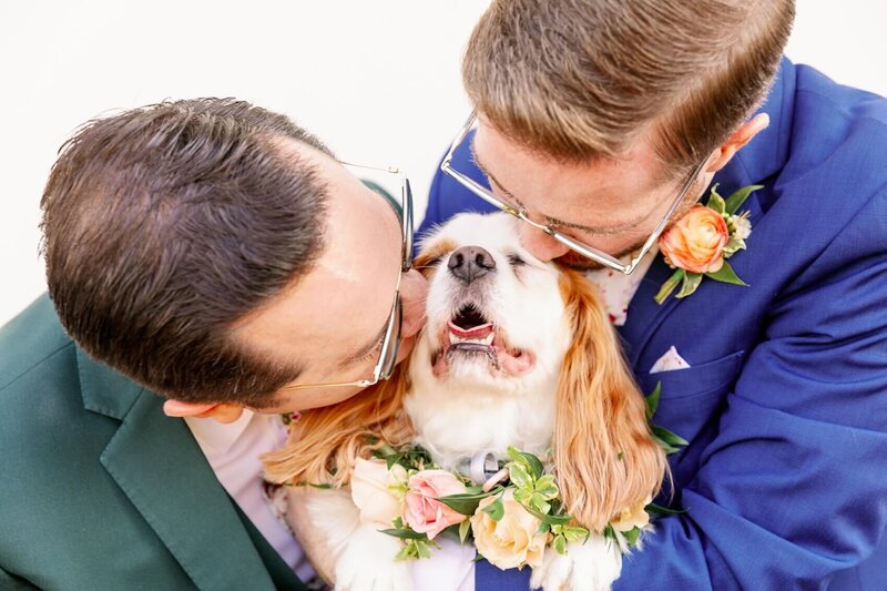 Palm Springs lgbtqia+ wedding photographer frank-108