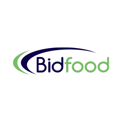 Bidfood