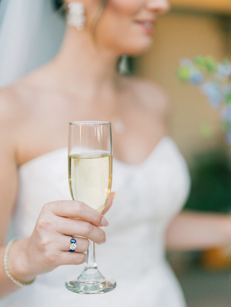 sherman gardens wedding-1017