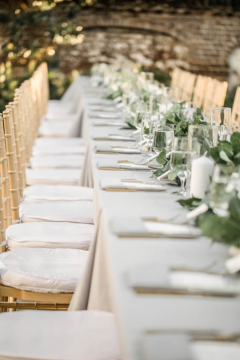 The-Gadsden-House-Charleston-SC-south-carolina-wedding-28