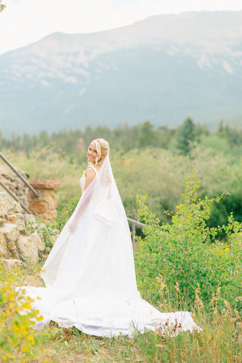 Chapel-On-The-Rocks-Wedding-Photographer-31