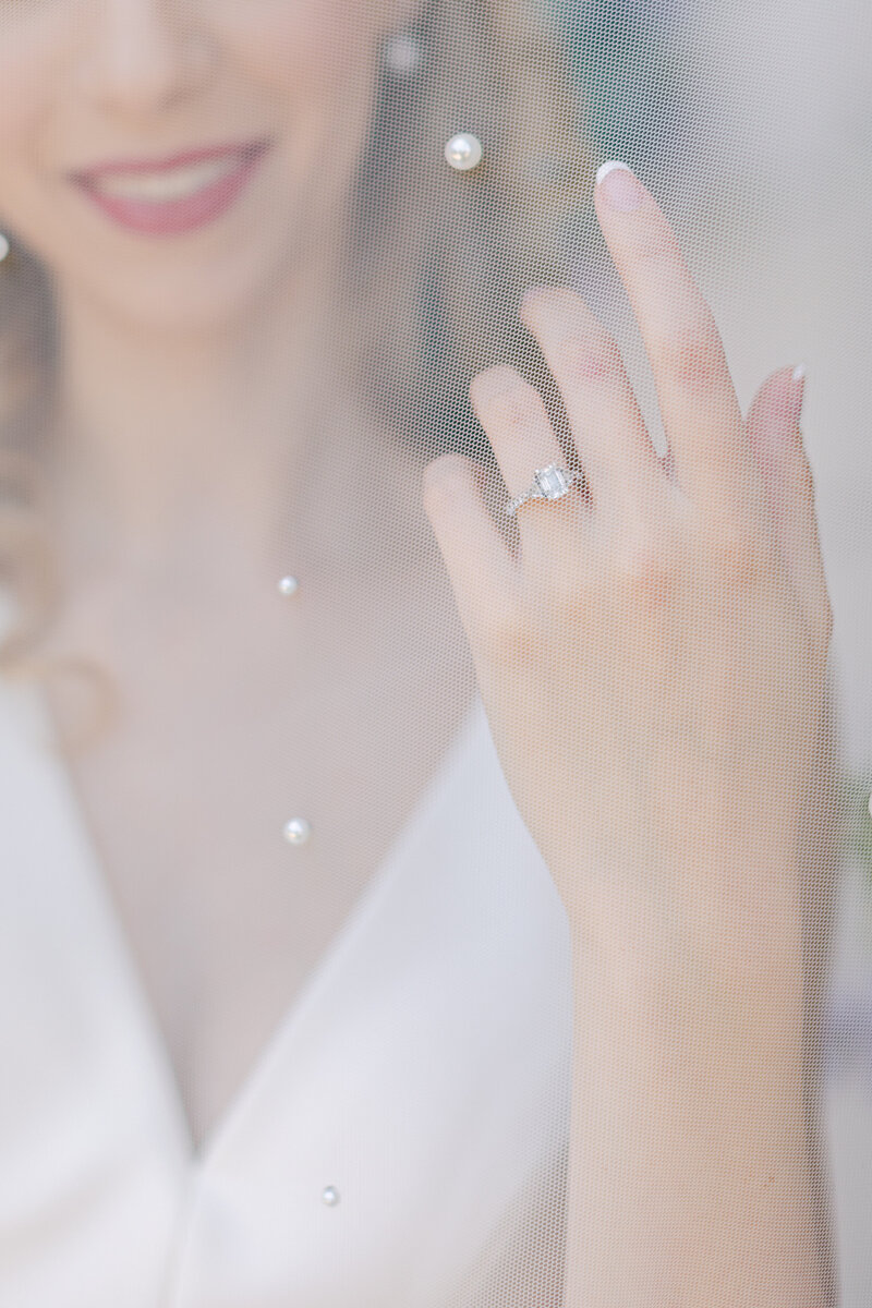 LisaMariePhotography3-45