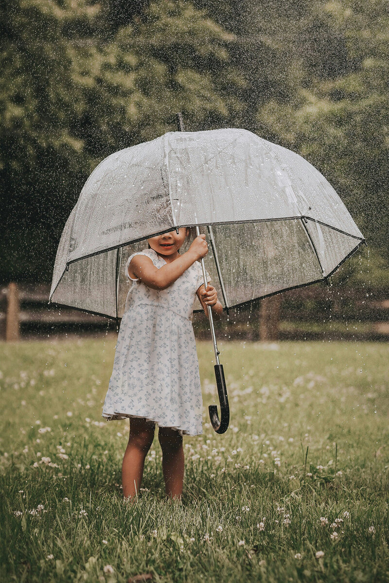 ©PippaandI_Girl-Umbrella-Mockup