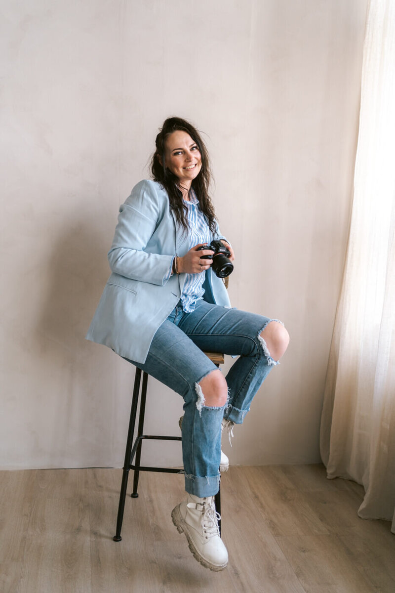 MHilarius personal branding fotografie - StudioNovae 12
