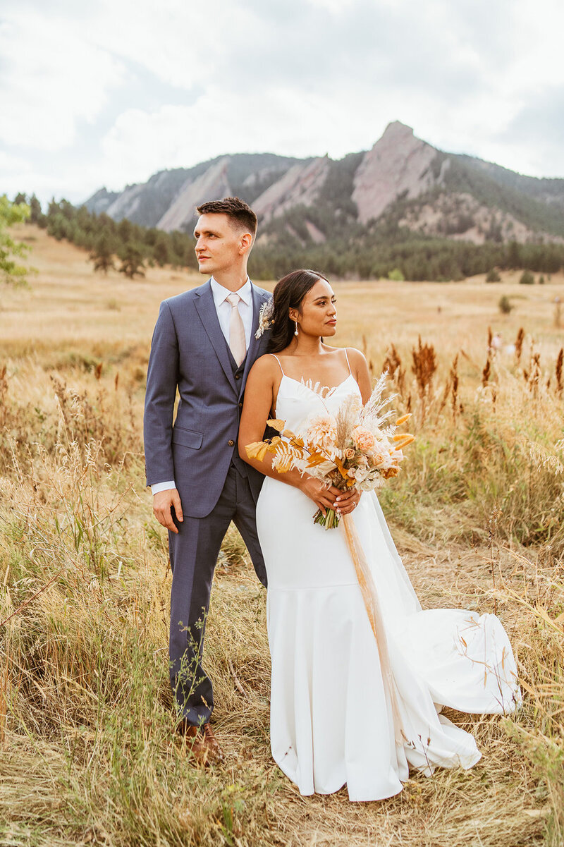 Leah-Nick-Boulder-Colorado-Wedding-07188