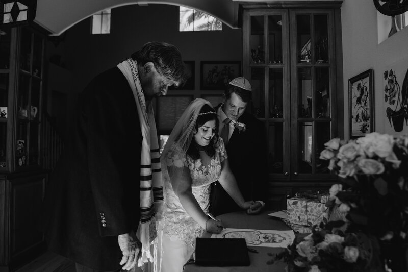 Katherine-beth-photography-san-diego-wedding-photographer-san-diego-wedding-san-diego-jewish-wedding-Alta-Vista-Botanical-Gardens_0019