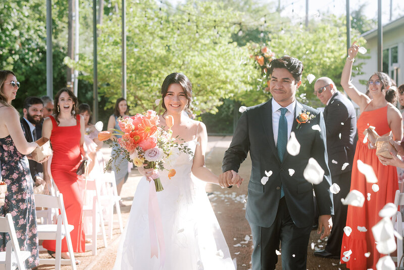 Bonnie-Burke-Weddings-FT-1198