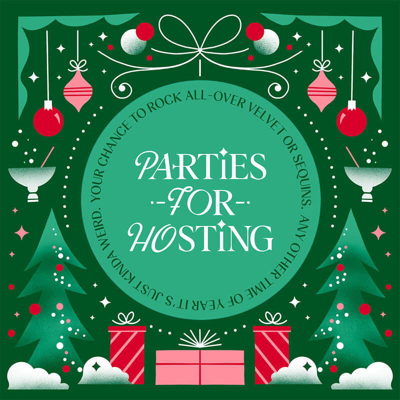 Fame_Holiday_Social_Post_1