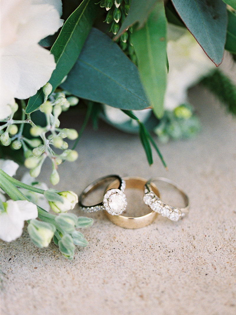 miletone-mansion-aubrey-wedding-2
