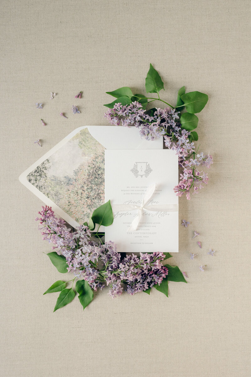 CustomWeddingInvitationSuitebyLinhayPress__Sasser&Co.Photo_0006