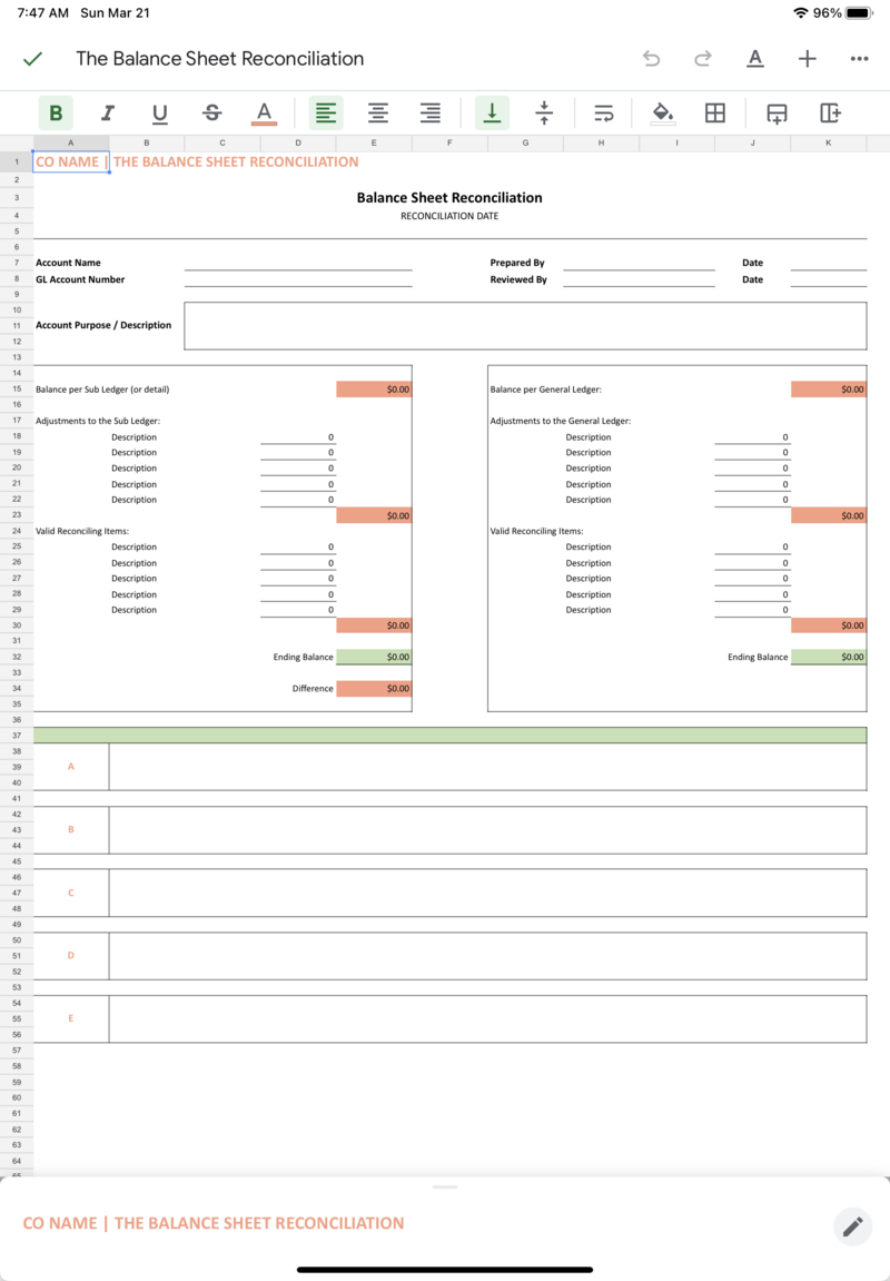 the-balance-sheet-reconciliation