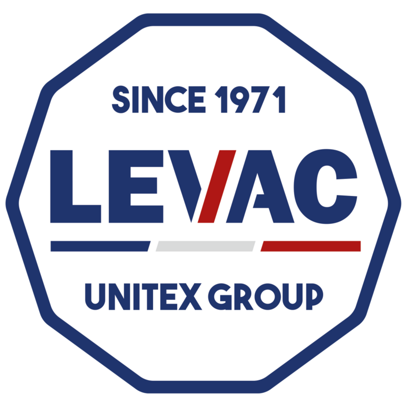 Logo PELI