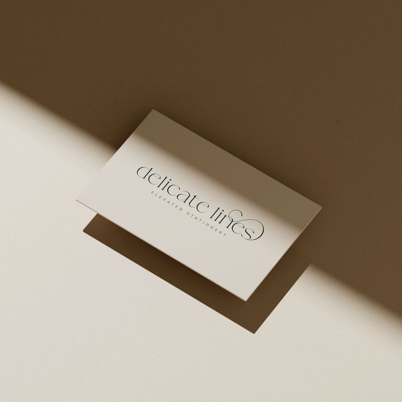 FREE-004-October-November