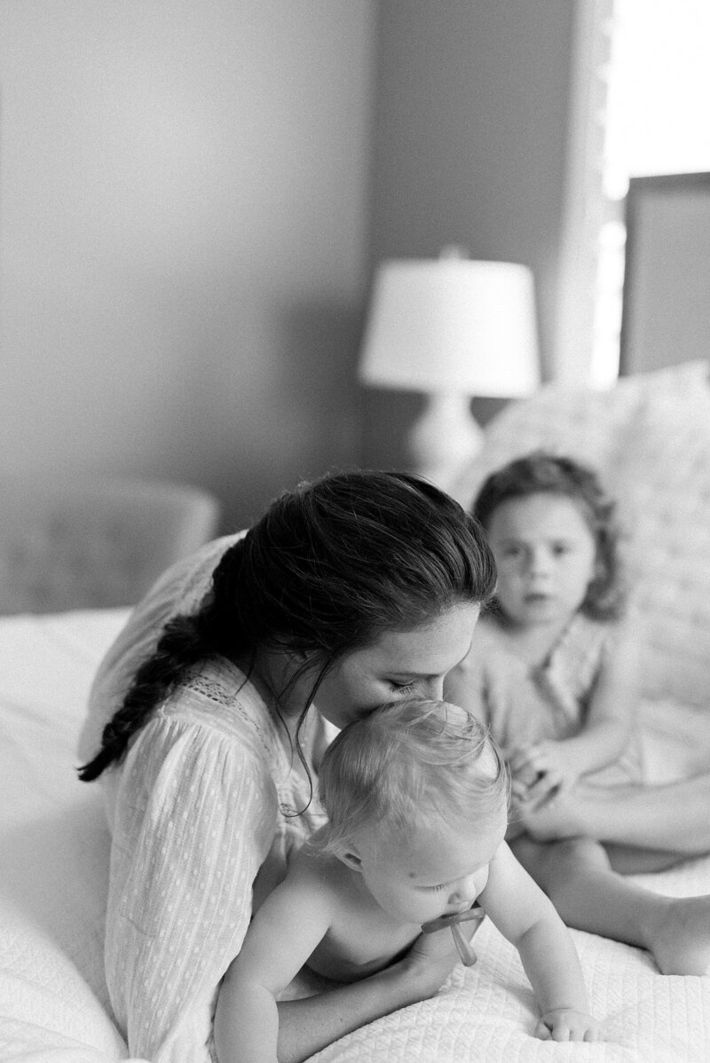 Darien-CT-Motherhood-Family-Photographer-27