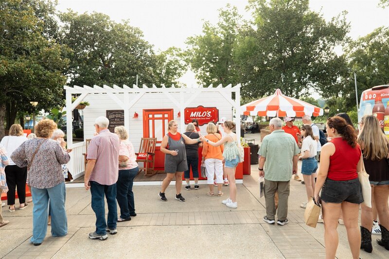 023-Faux Porch for Milos